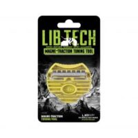 Lib Tech Magne-Traction Tuning Tool