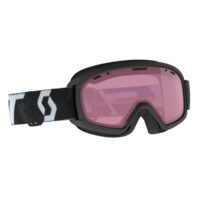 JR Witty Goggle - Image 5
