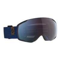 Vapor Goggle - Image 4
