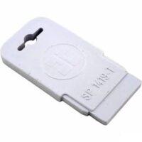Seat Removal Tool