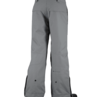 Teen Boy's Brisk Pant W22 - Image 7