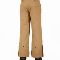 Teen Boy's Brisk Pant W22 - Image 9