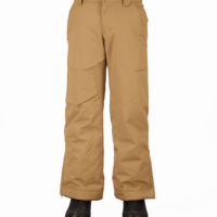 Teen Boy's Brisk Pant W22 - Image 8