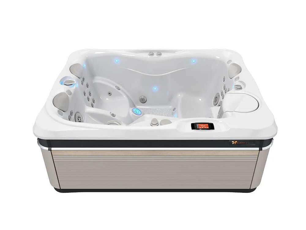 caldera-spas-ravello-model-high-front-angle