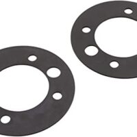 SP1411 Gasket (Set of 2)