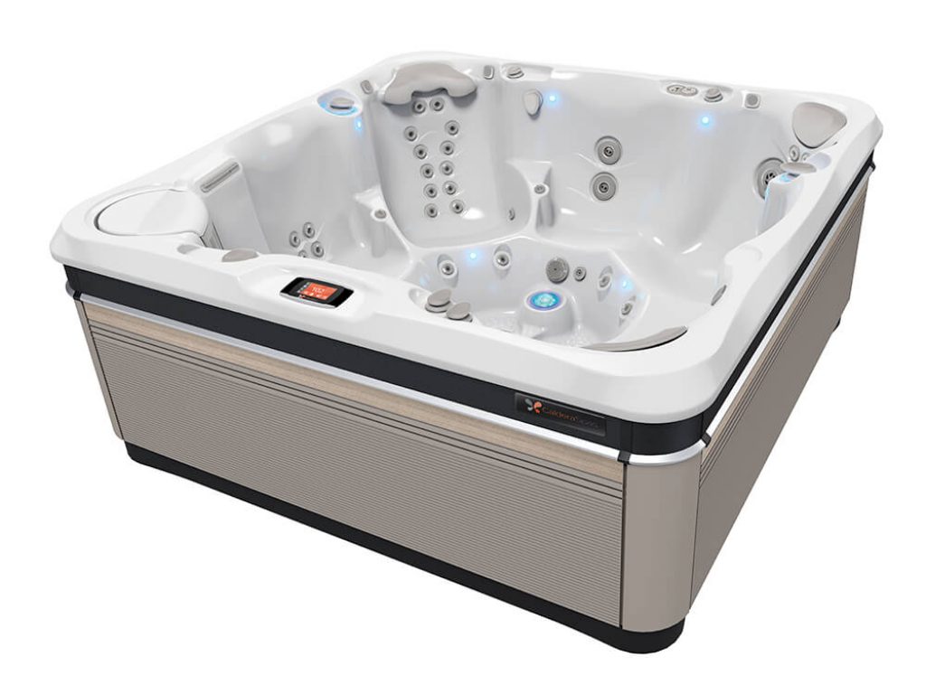 caldera-spas-florence-model-high-side-angle