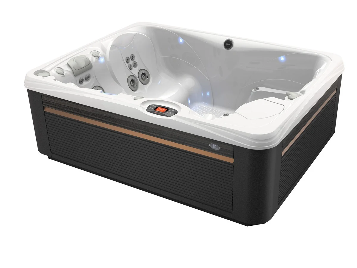 caldera-spas-paradise-series-kauai-model-arctic-White-Java-3-4-View-original-size