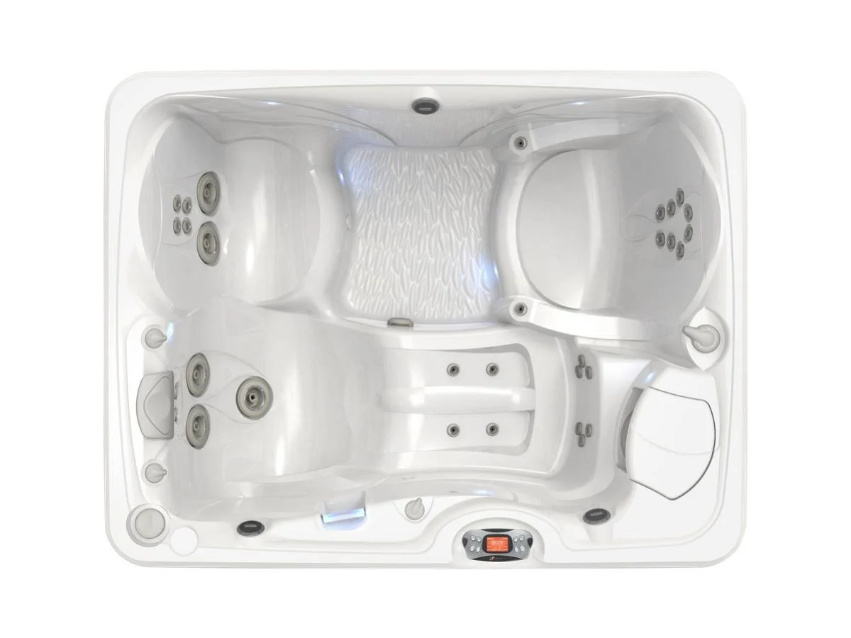 caldera-spas-paradise-series-kauai-model-arctic-White-over-head-original-size-1