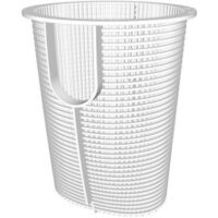 Strainer Basket