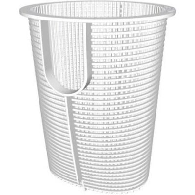 Strainer Basket