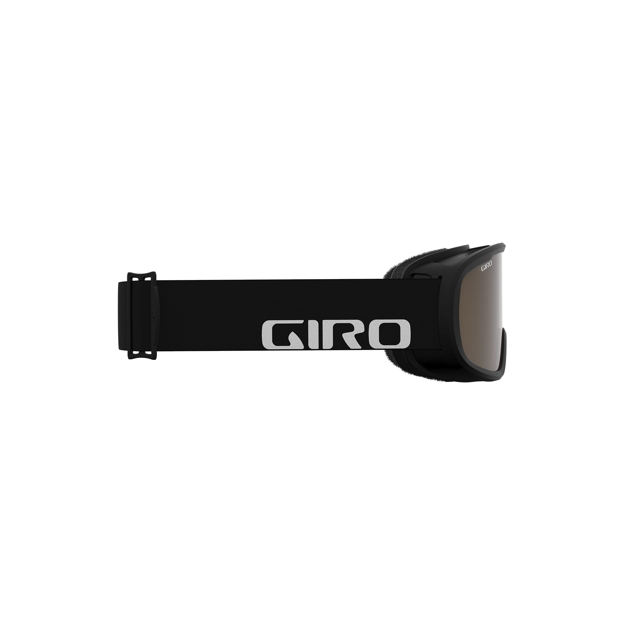 GG BUSTER BKWMK AR40 W23 - Image 4