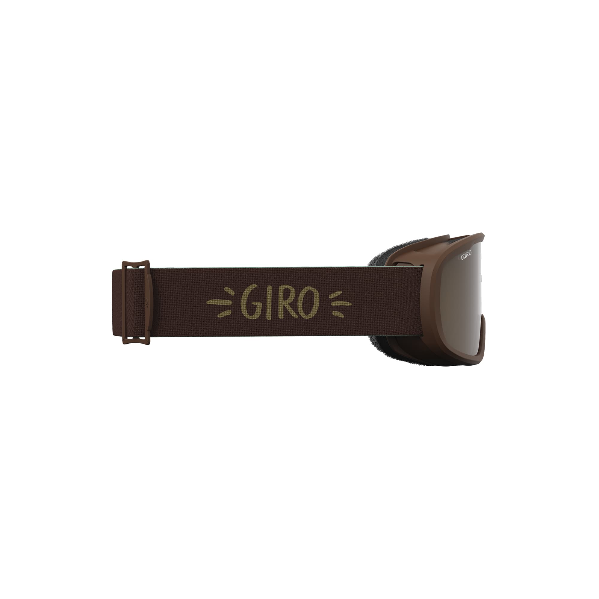 GG CHICO 2.0 NMK NLT/CH AR40 W23 - Image 4