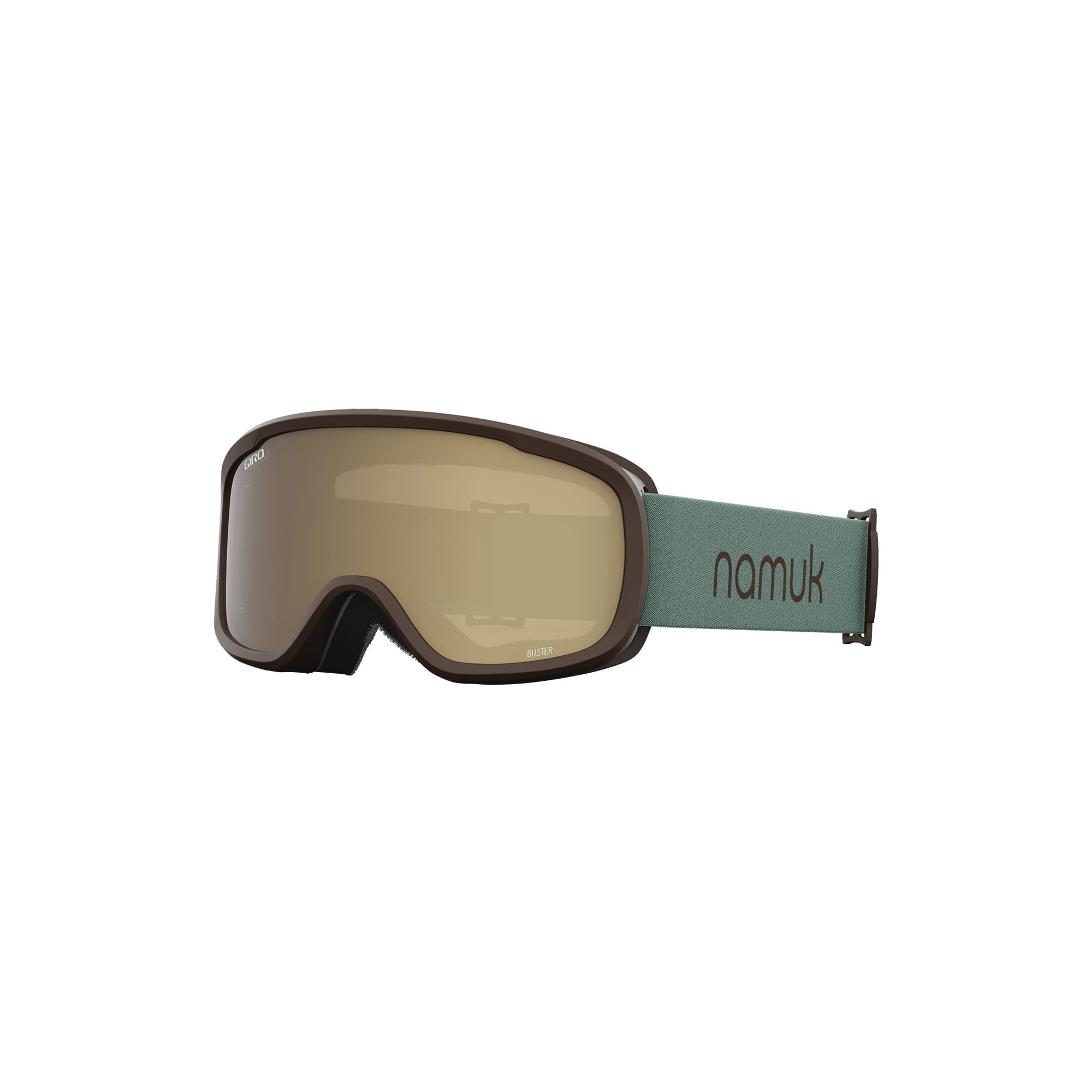 GG CHICO 2.0 NMK NLT/CH AR40 W23