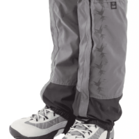 Women's Snow Shoe Gaiters