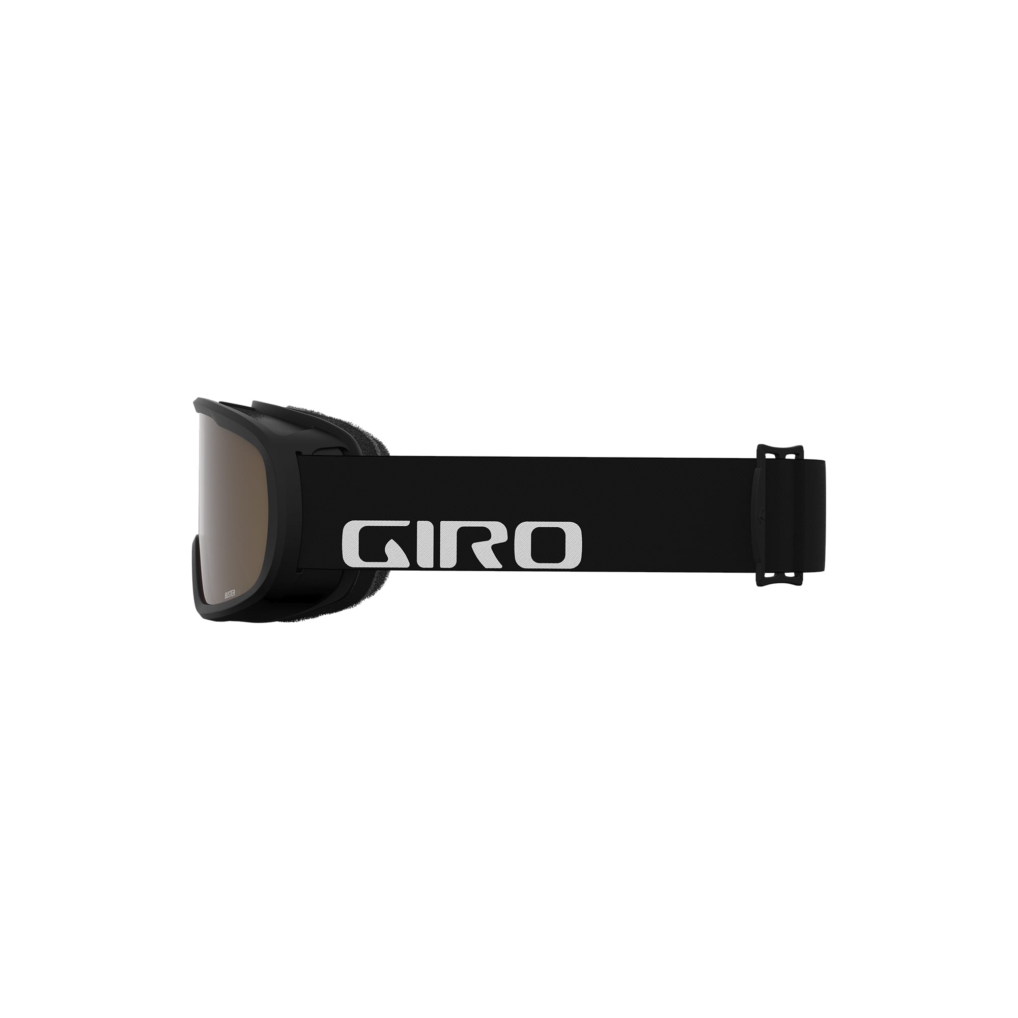 GG BUSTER BKWMK AR40 W23 - Image 3
