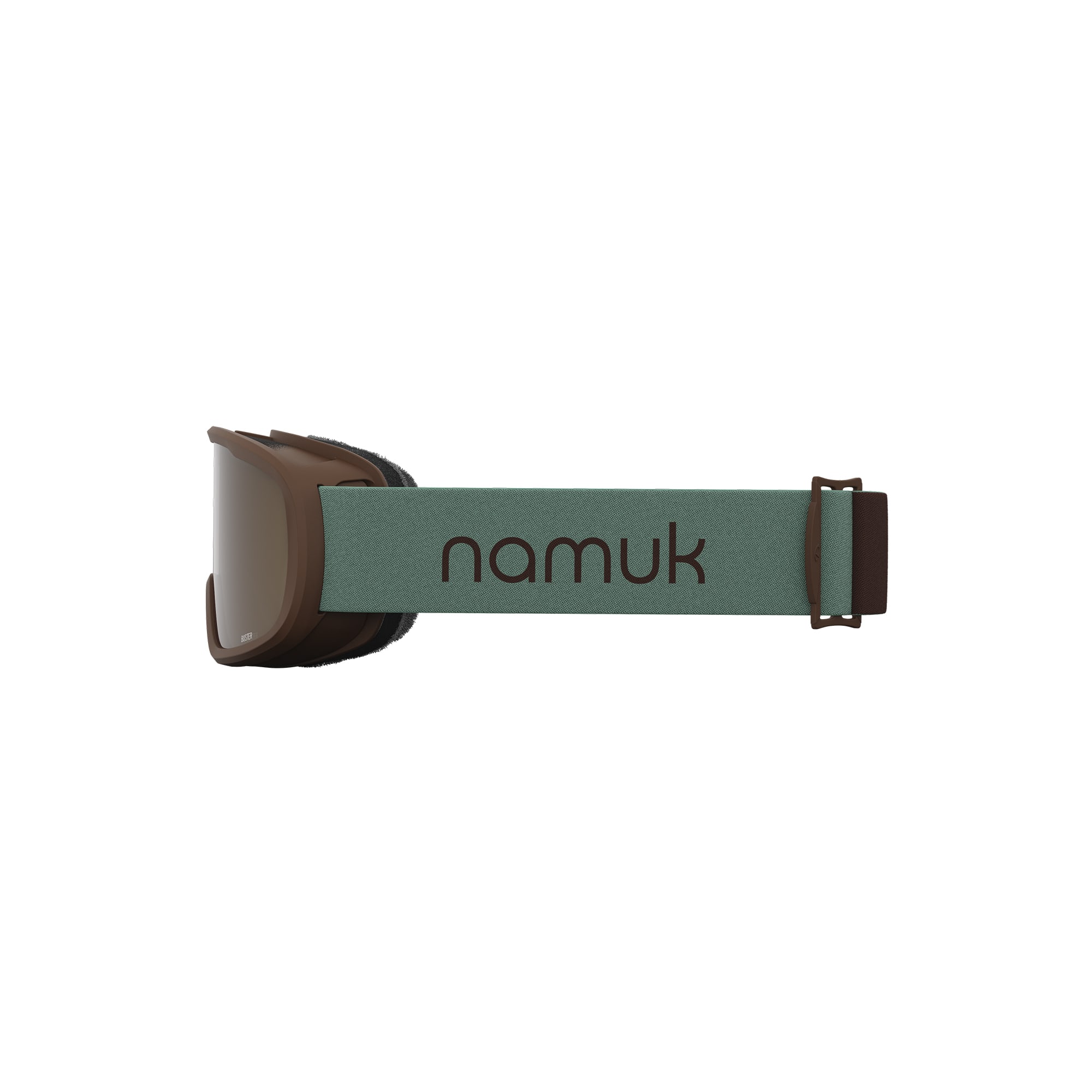 GG CHICO 2.0 NMK NLT/CH AR40 W23 - Image 3