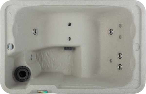 Aspire_Overhead_Sand-600x385