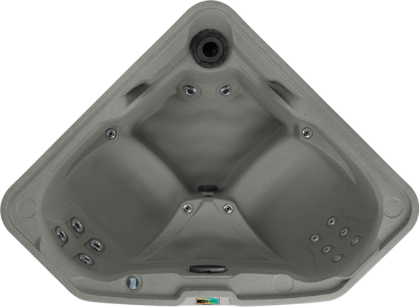 Embrace_Taupe_Overhead-1-600x440