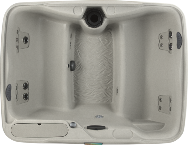 Fantasy-Premier-2020-Enamor-Sand-Studio-Overhead-smaller-for-website-600x464 (1)