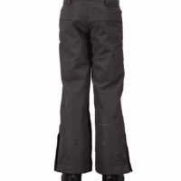 Teen Boy's Brisk Pant W22 - Image 11