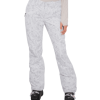 Malta Pant W23 - Image 5
