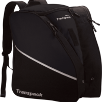 Edge Jr. Ski Boot Bag - Image 7