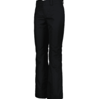 Malta Pant W23 - Image 3