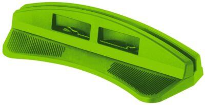 Scraper Sharpener Plexi Sharp