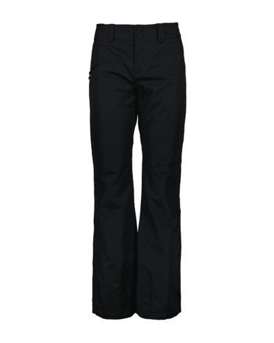 Malta Pant W23