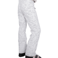 Malta Pant W23 - Image 8