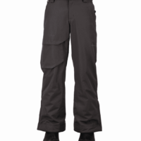 Teen Boy's Brisk Pant W22 - Image 10
