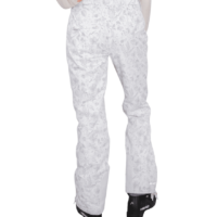 Malta Pant W23 - Image 7