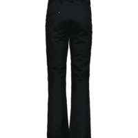 Malta Pant W23 - Image 2
