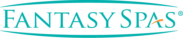 Fantasy Spas