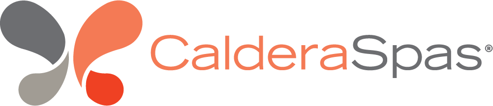 Caldera Spas