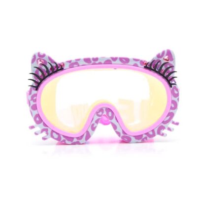 Meow Mask