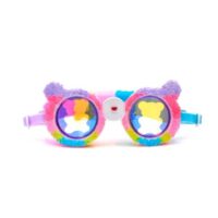 Gummy Bear Goggles - Image 2