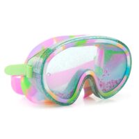 Disco Swim Mask - Image 2