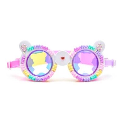 Gummy Bear Goggles