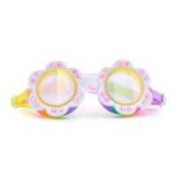 Dandi Flower Goggles - Image 2
