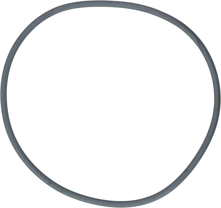 Cord Ring 9.5x10.1 60 Duro