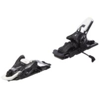 Atomic Shift 10 MN Blk/Wht B90 W24