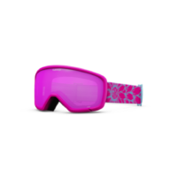 GG STOMP PK BM AMBR PNK W25