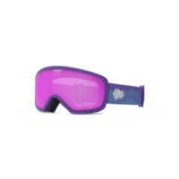 GG STOMP PR LNTCR AMBR PNK W25