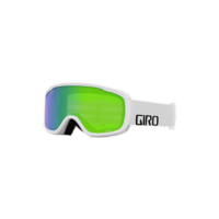 GG BUSTER WTWMK LDN GRN W25