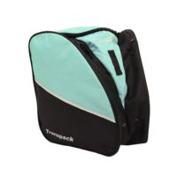Edge Jr. Ski Boot Bag - Image 6