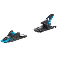 Salomon Shift 13 MNC Blue 100mm W24