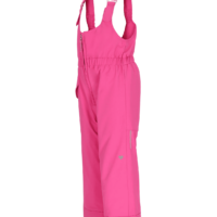 Snoverall Pant W25 - Image 4