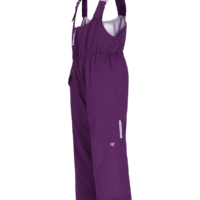 Snoverall Pant W25 - Image 5