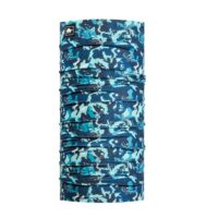 Kid's Comfort Shell Classic Totally Tubular W24 - Image 12